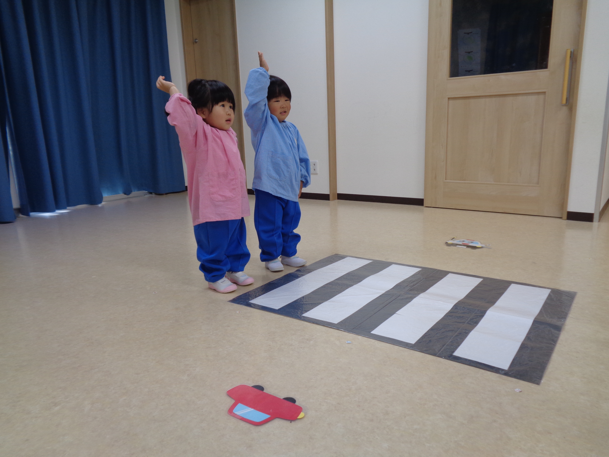 英語学習イメージ