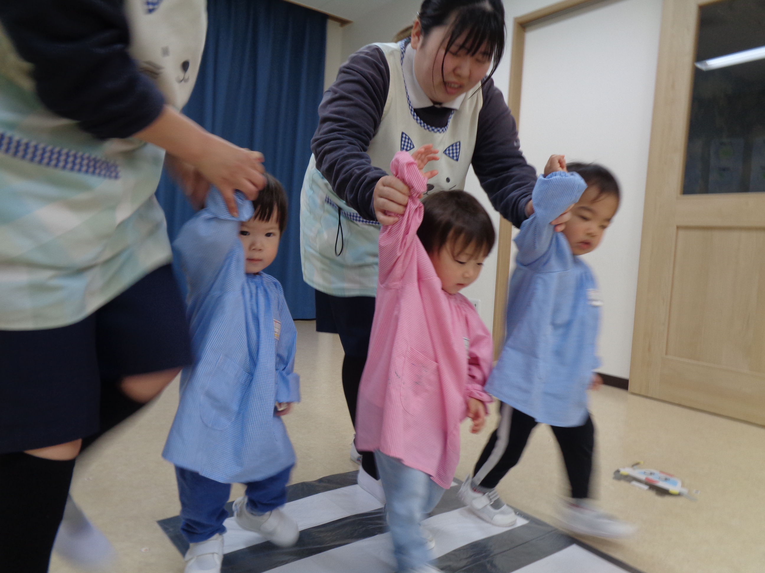 英語学習イメージ