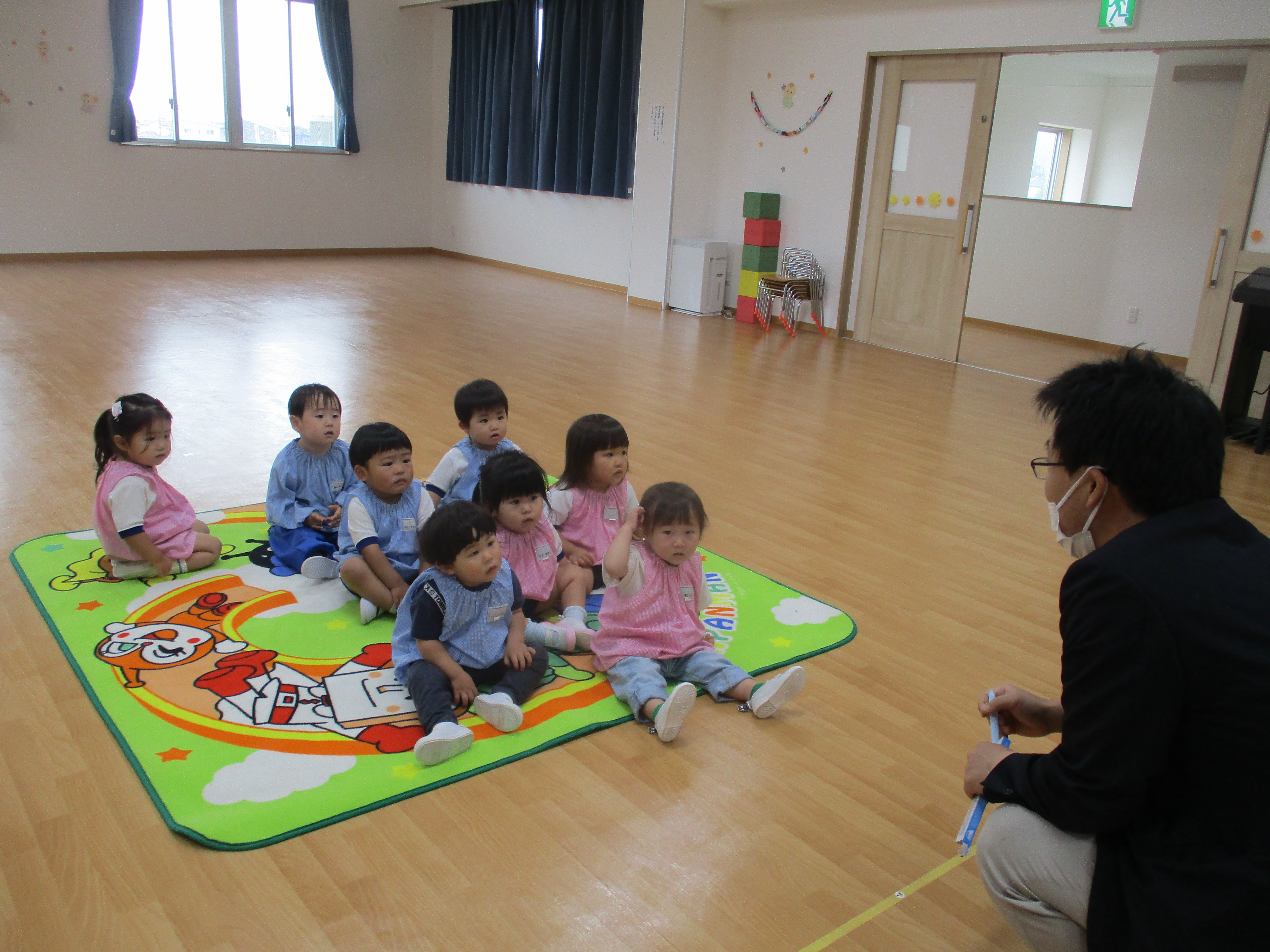 英語学習イメージ